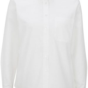 Oxfords- Wovens and Dress Shirts 
