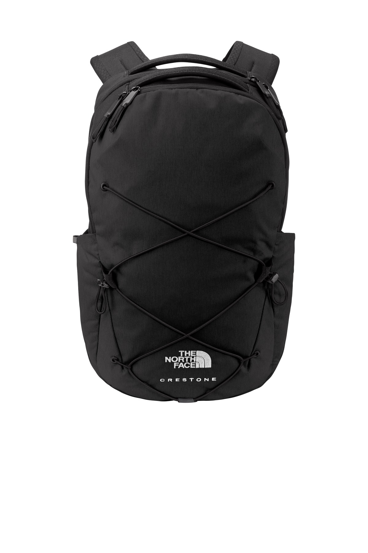 the north face crestone