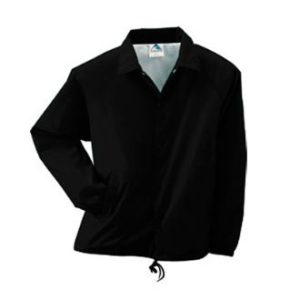 Snapfront Windbreaker 15W