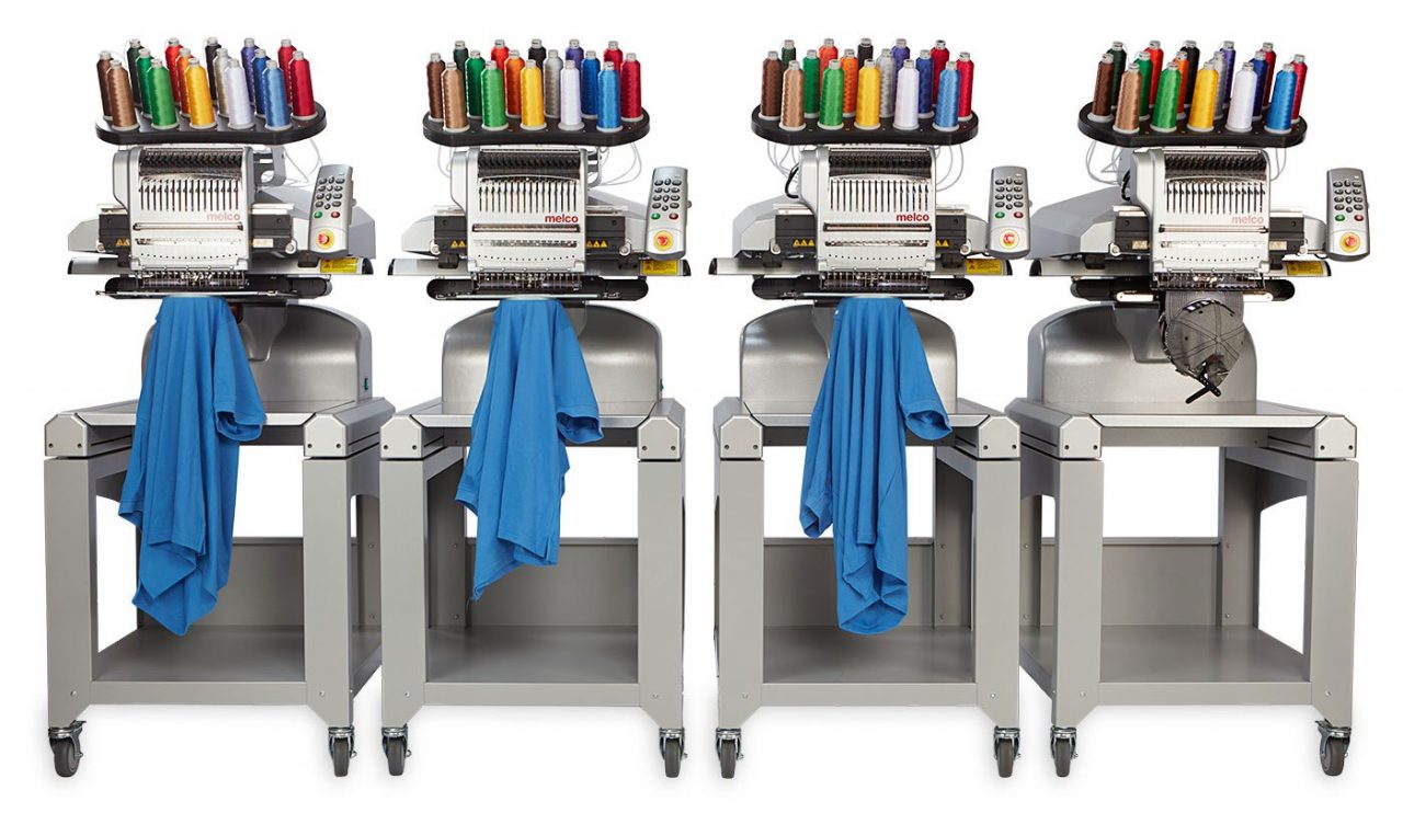 Embroidery and screen printing  uniforms today Embroidery and screen printing  uniforms today