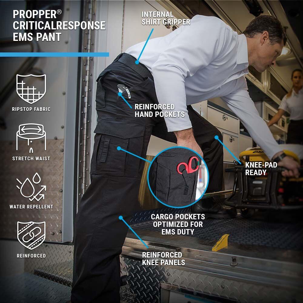 under armor ems pants