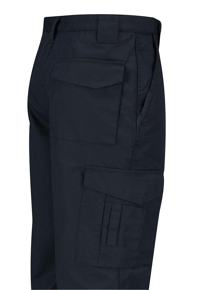 Propper Critical Response Pant F5285 - Image 5