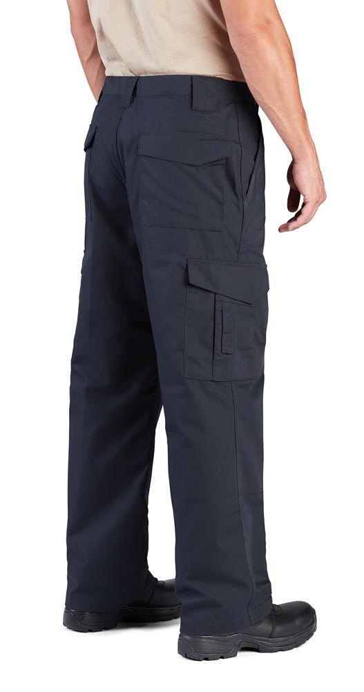 Propper Critical Response Pant F5285 - Image 2