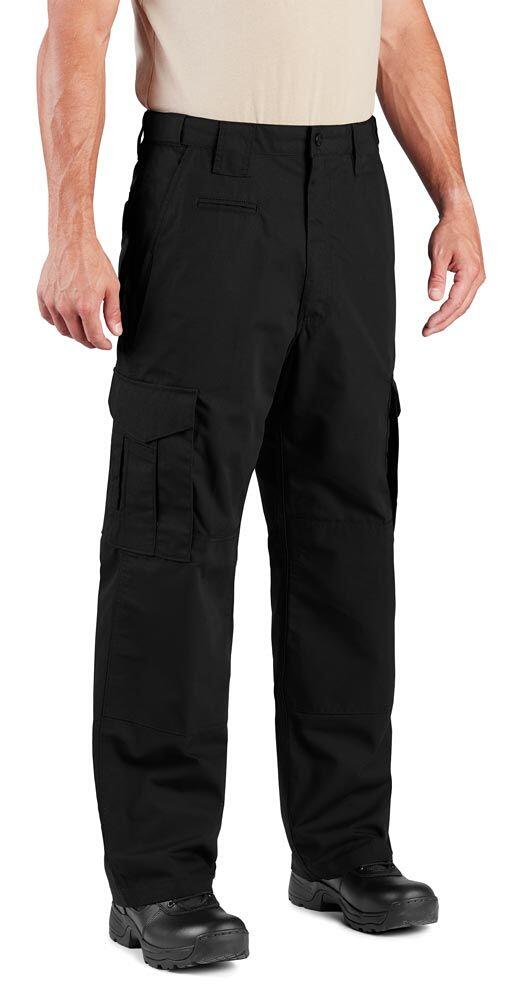 Propper Critical Response Pant F5285 - Image 8