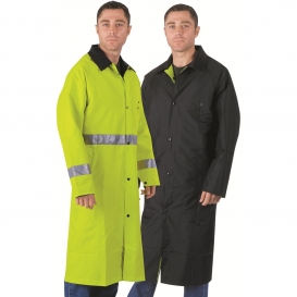 Reversible Raincoat 7368CR