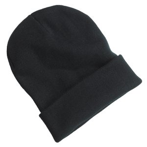 Watch Cap 20Watch