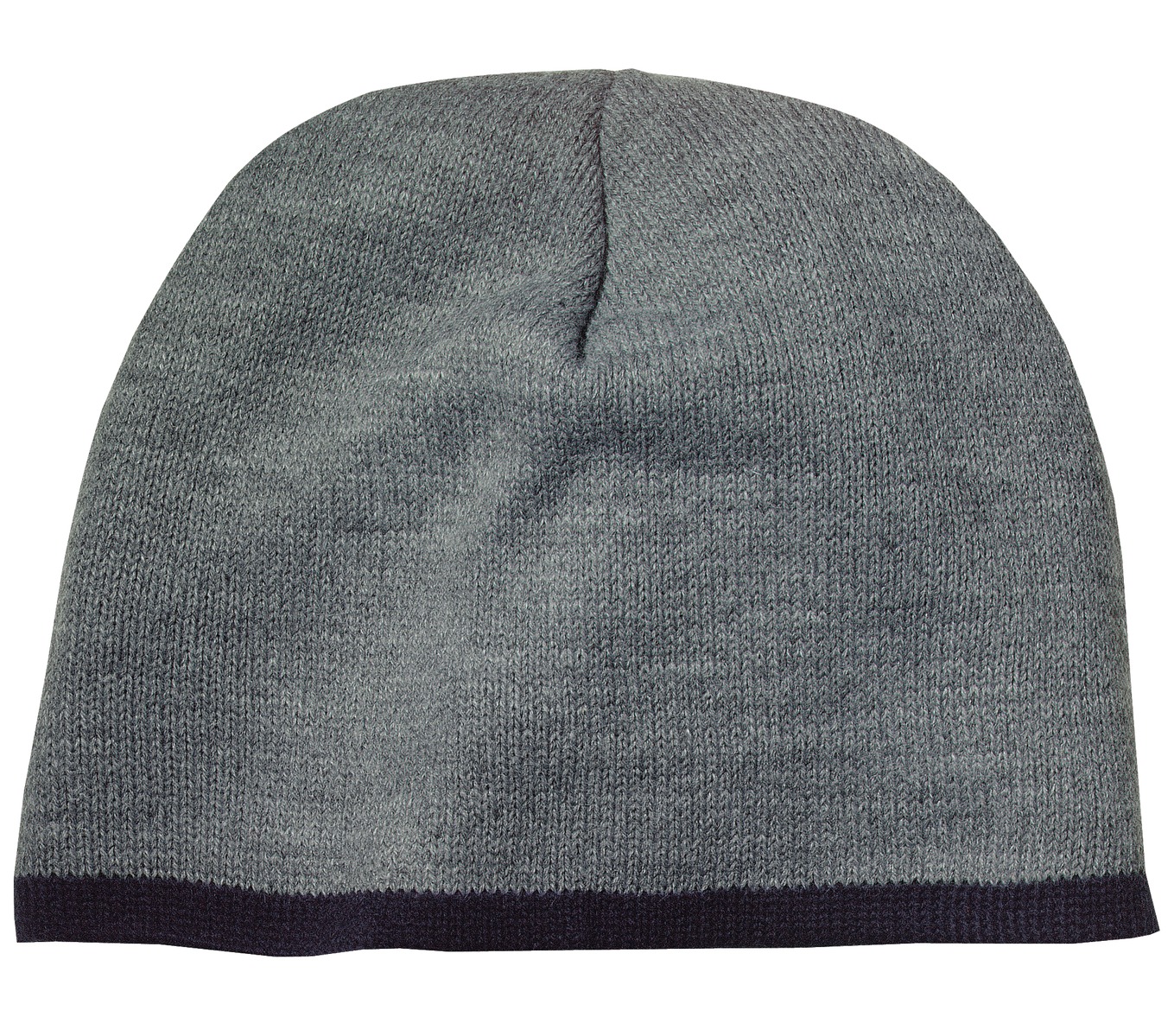 Port & Company Beanie Cap. CP91