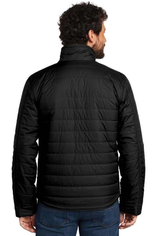 Carhartt  Gilliam Jacket. CT102208 - Image 2