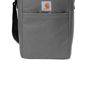 Carhartt Coolers & Lunch Bags