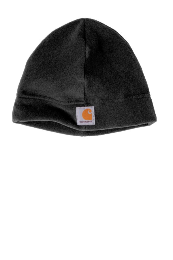 Carhartt  Fleece Hat. CTA207