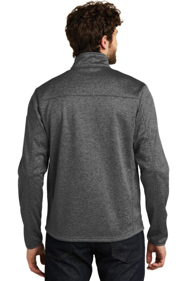Eddie Bauer StormRepel Soft Shell Jacket. EB540 - Image 2