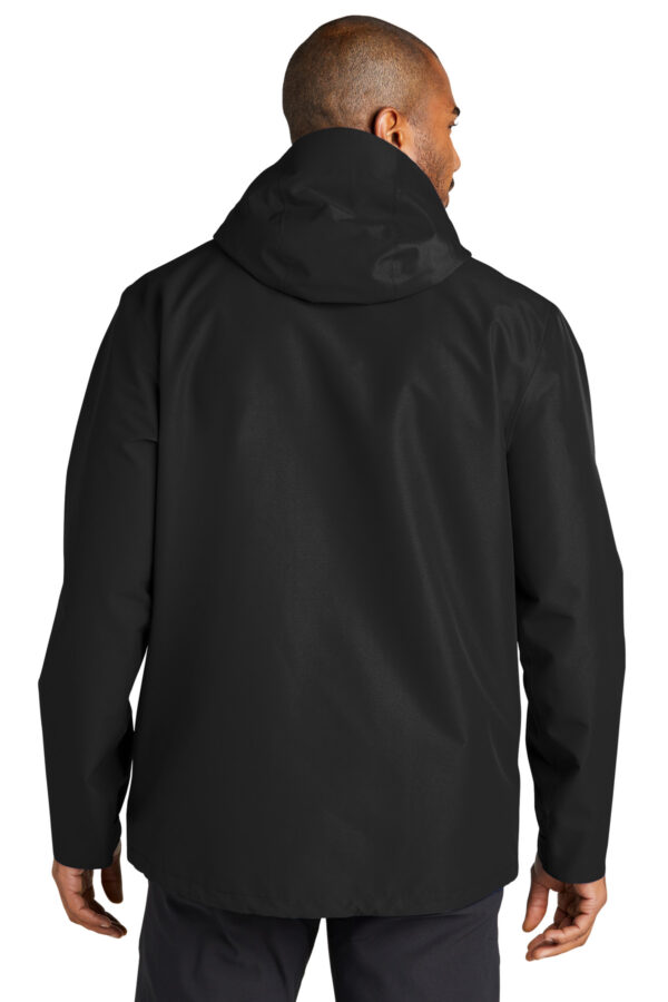 Port Authority Collective Tech Outer Shell Jacket J920 - Image 2