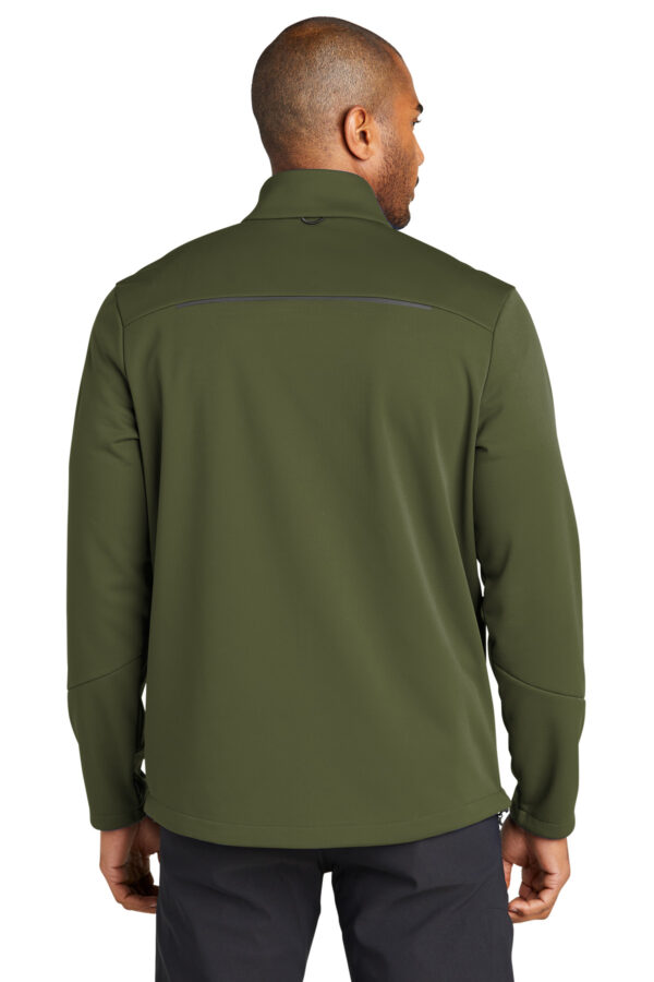 Port Authority Collective Tech Soft Shell Jacket J921 - Image 2