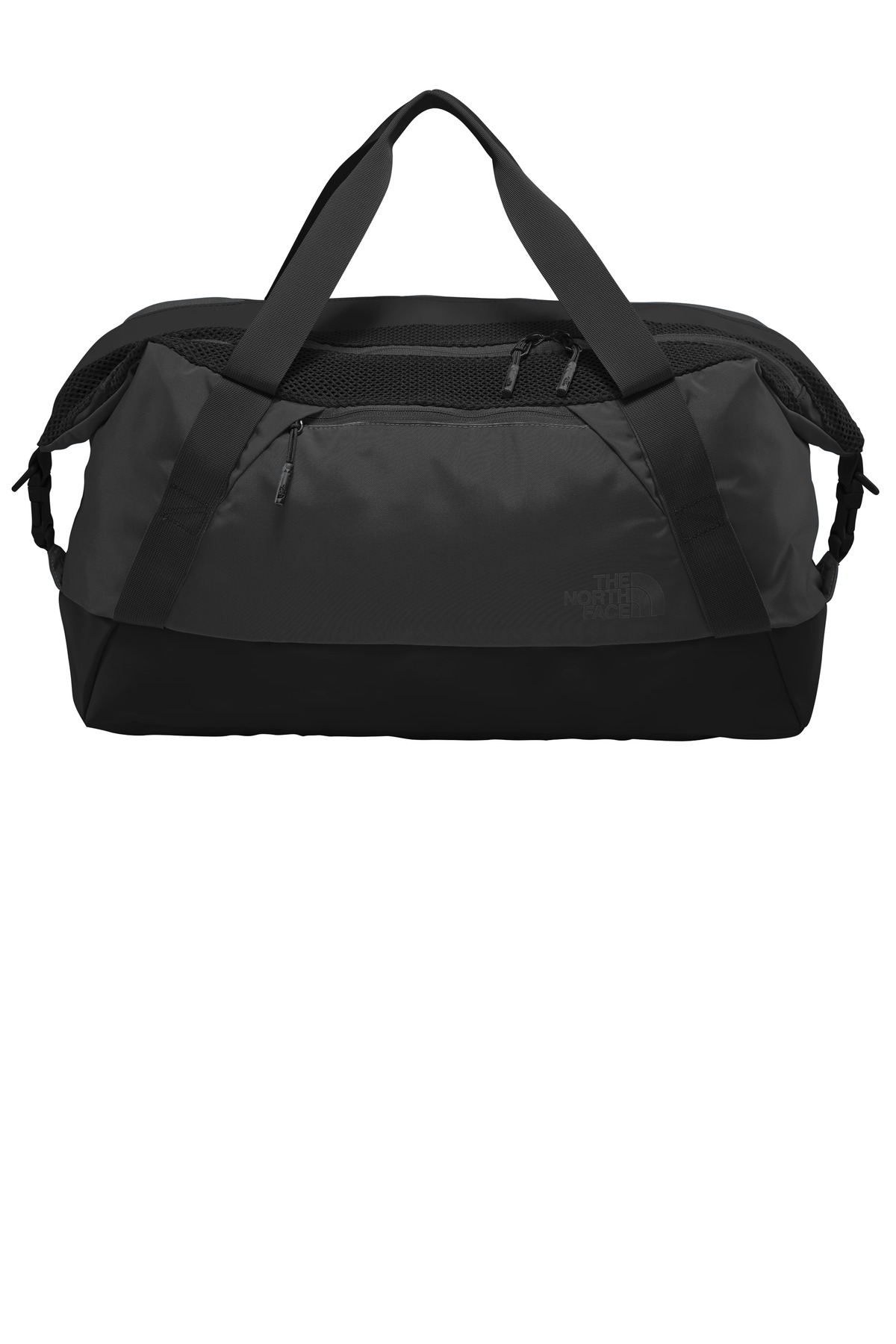 The North Face Apex Duffel. NF0A3KXX | Uniforms Today