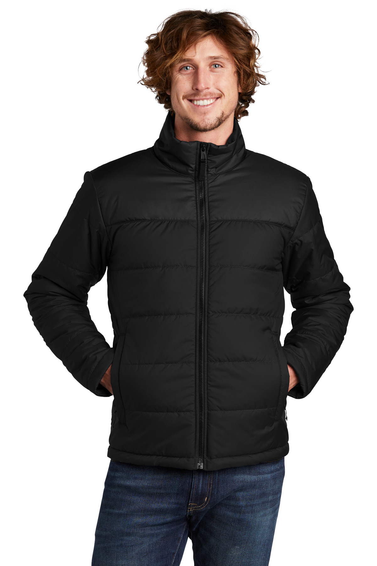 northface mens jester