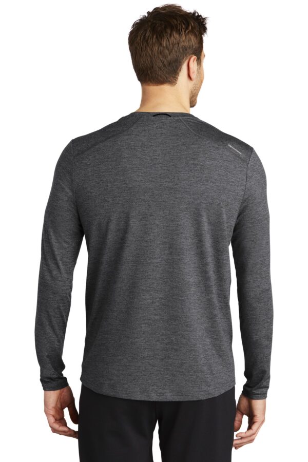 OGIO  ENDURANCE Force Long Sleeve Tee OE340 - Image 2