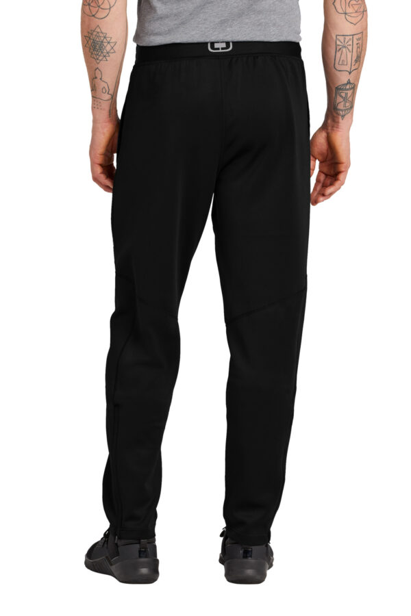 OGIO ENDURANCE Fulcrum Pant. OE400 - Image 2