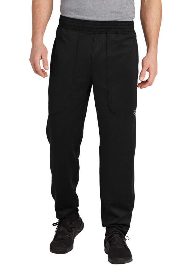 OGIO ENDURANCE Fulcrum Pant. OE400 | Uniforms Today
