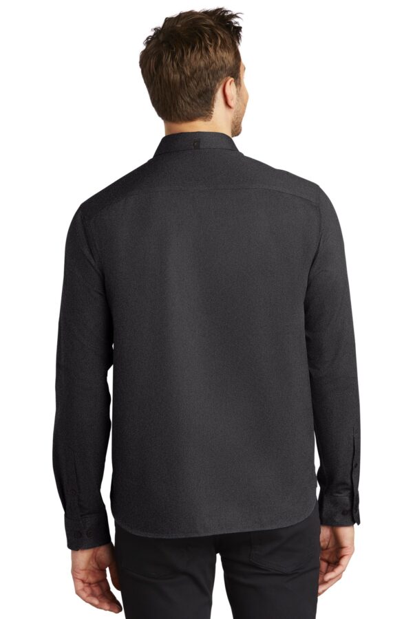OGIO  Urban Shirt OG1000 - Image 2