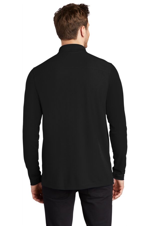 OGIO  Caliber2.0 Long Sleeve OG105 - Image 2