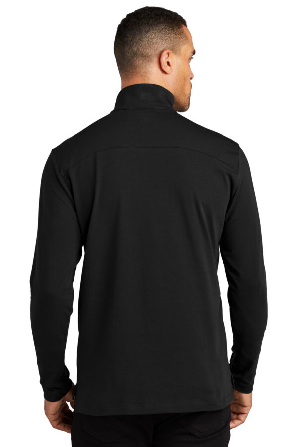 OGIO  Limit 1/4-Zip. OG139 - Image 2