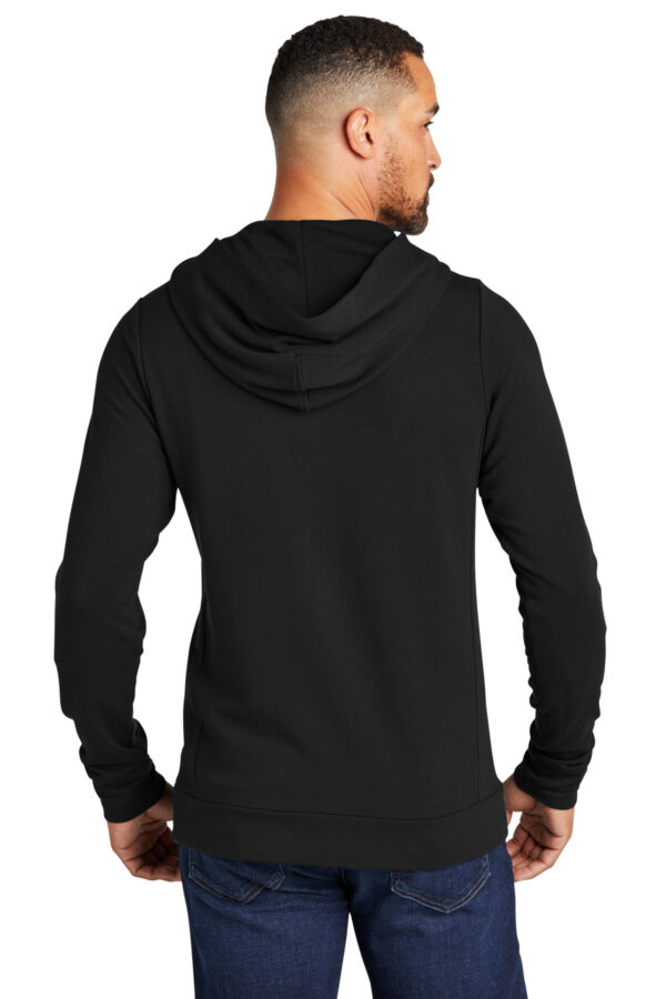 OGIO Luuma Hoodie OG814 - Image 2