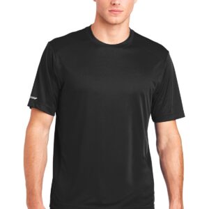 Sport-Tek PosiCharge Elevate Tee. ST380