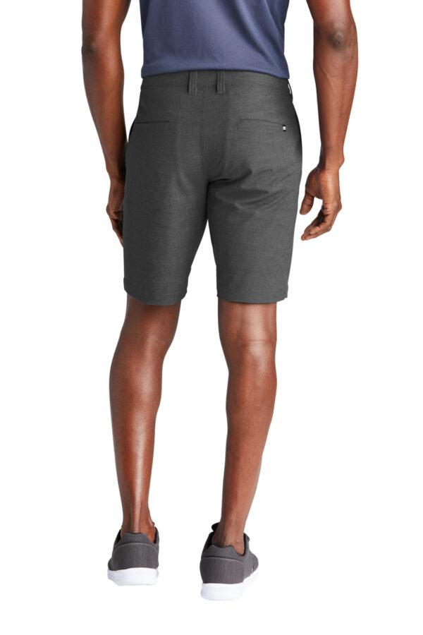 TravisMathew El Dorado Short TM1MW454 - Image 2