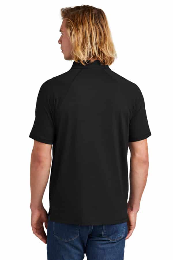 New Era Power Polo NEA225 - Image 2