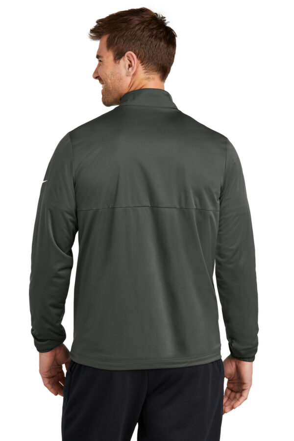 Nike Storm-FIT Full-Zip Jacket  NKDX6716 - Image 2