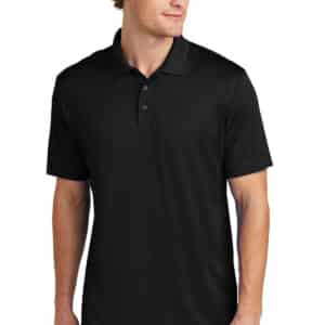 Sport-Tek PosiCharge Re-Compete Polo ST725