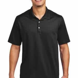 Sport-Tek UV Micropique Polo ST740