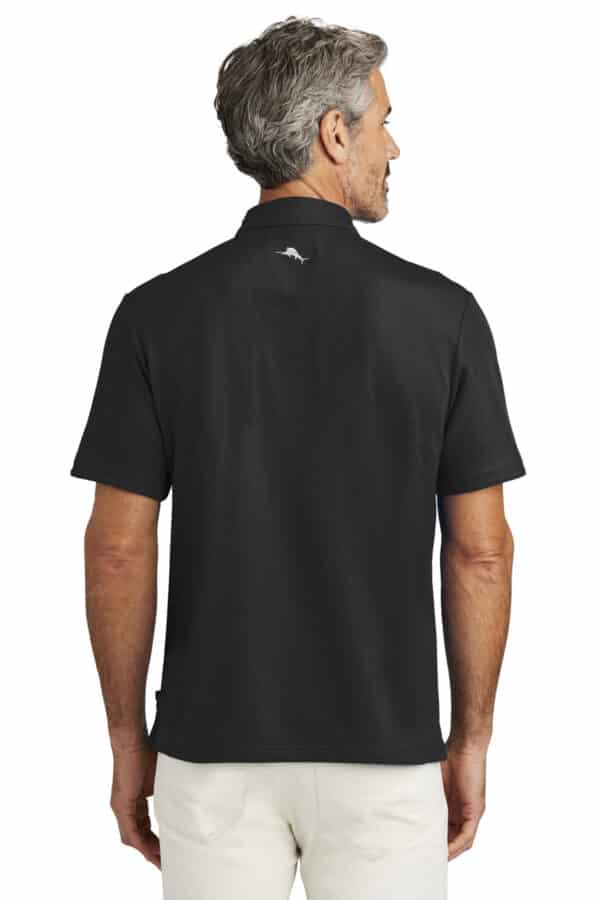 LIMITED EDITION Tommy Bahama 5 O'Clock Polo T223508TB - Image 2