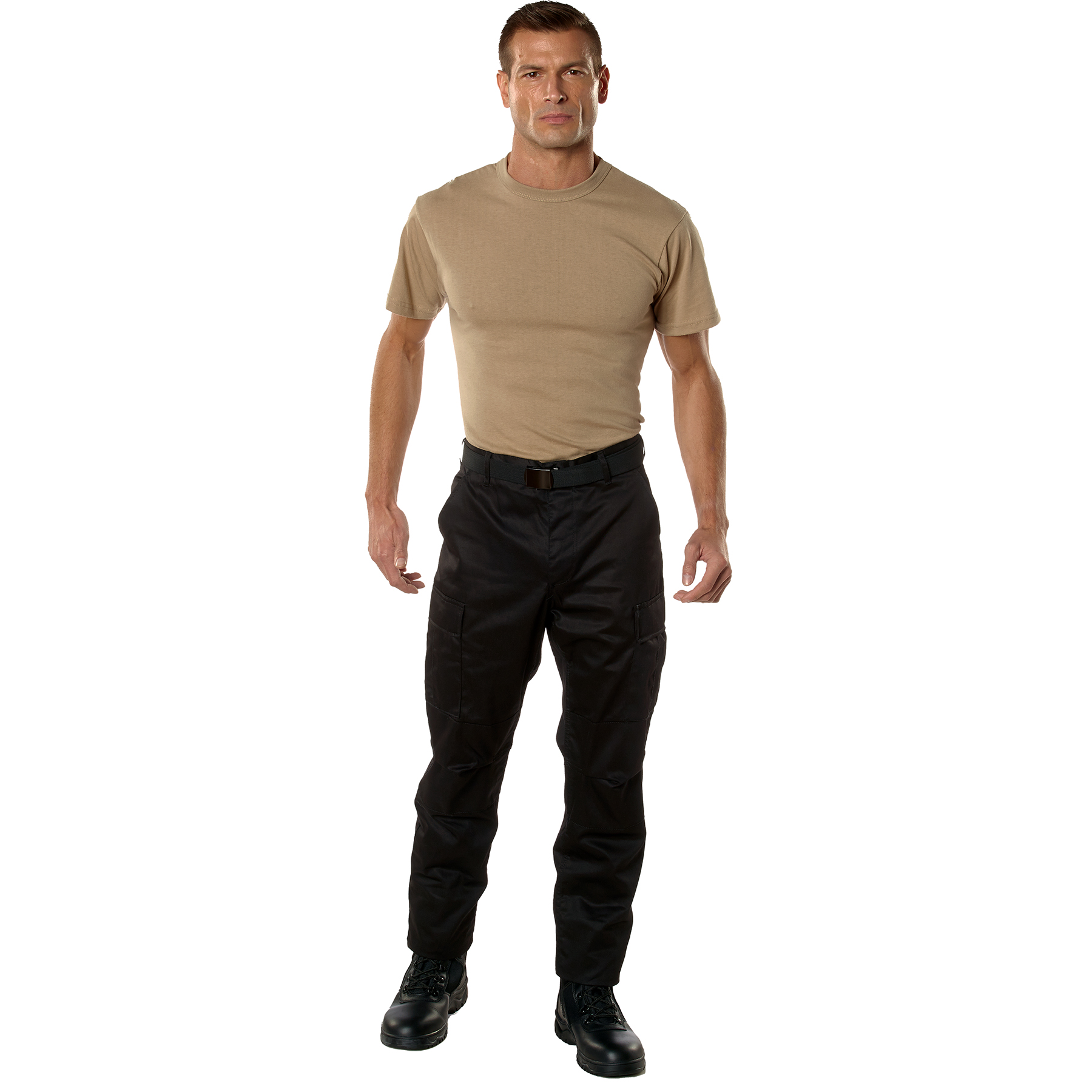 Uniforms Today Tactical BDU Cargo Pants