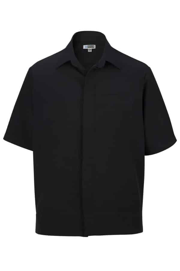 EDWARDS BATISTE SERVICE SHIRT