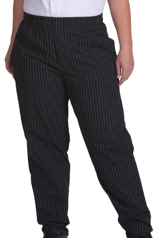 EDWARDS ULTIMATE CHEF PANT