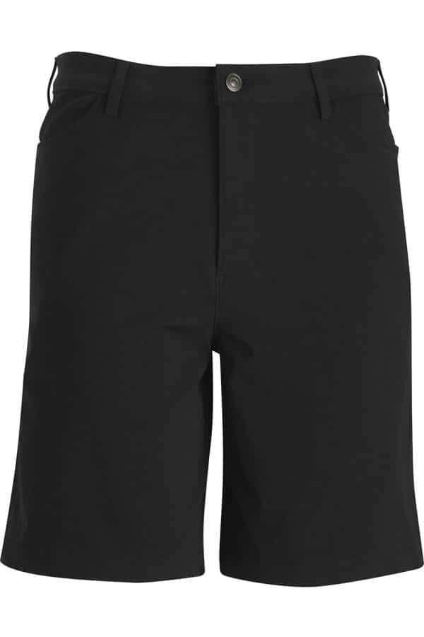 EDWARDS MEN'S FLEX CHINO SHORT
