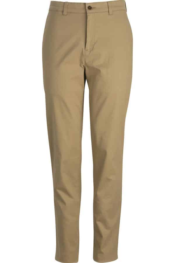 EDWARDS MENS PERFORMANCE STRETCH PANTS
