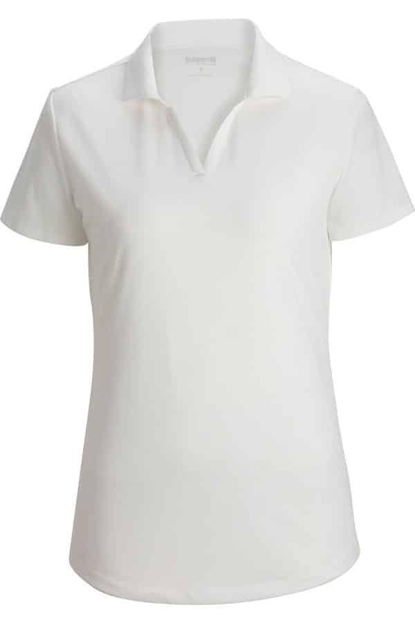 ULTIMATE LT WT SNAG PROOF POLO