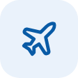 Aviation