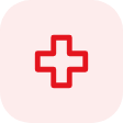 EMS / EMT