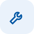 Janitorial & Facilities