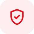 Security